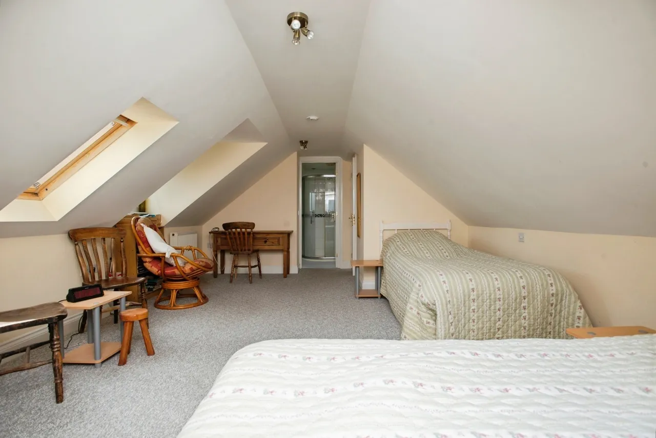 Higher East Street, St. Columb, TR9, photo 19