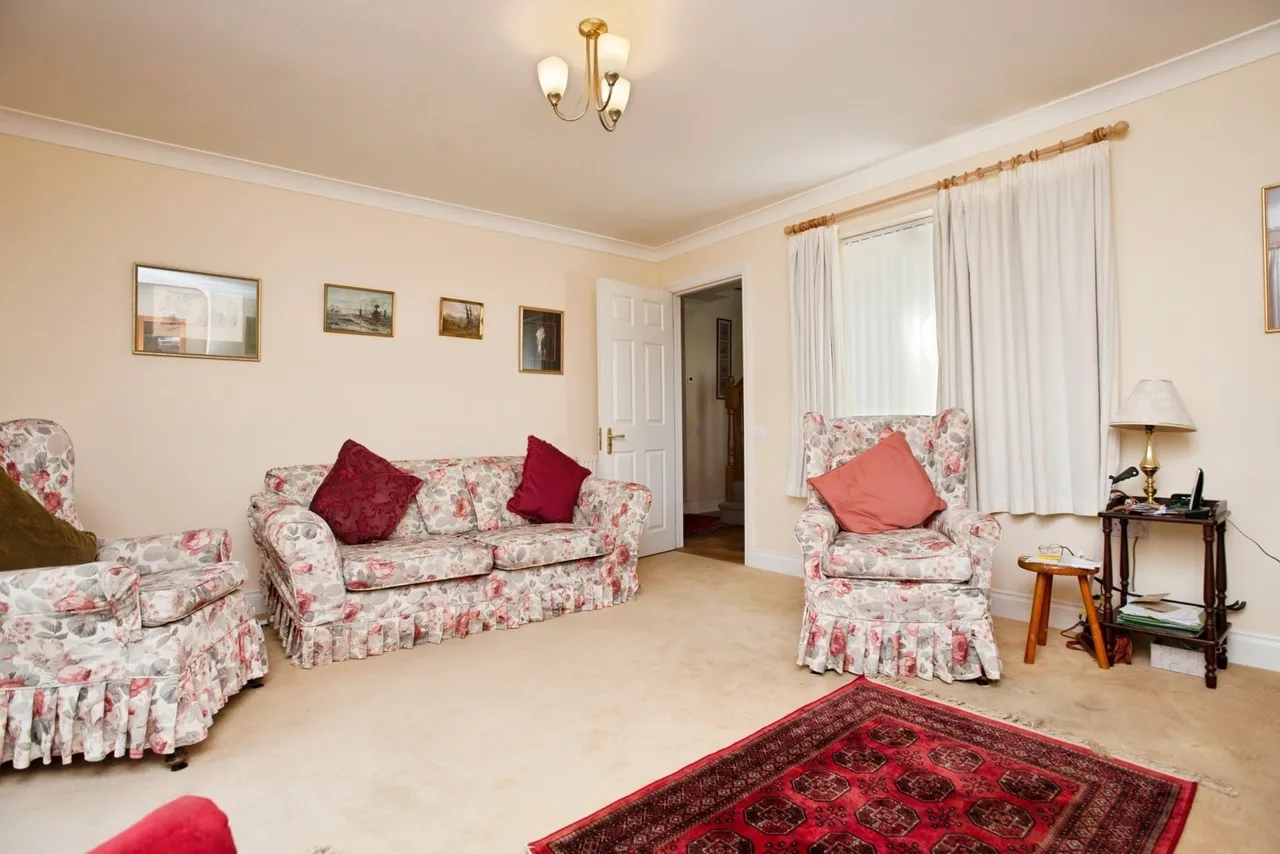 Higher East Street, St. Columb, TR9, photo 16