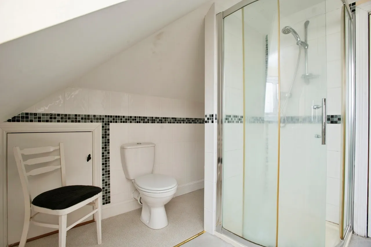 Higher East Street, St. Columb, TR9, photo 21