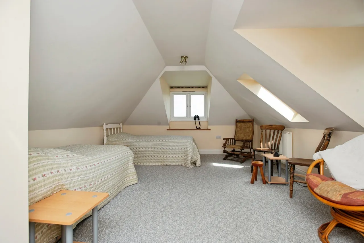 Higher East Street, St. Columb, TR9, photo 7