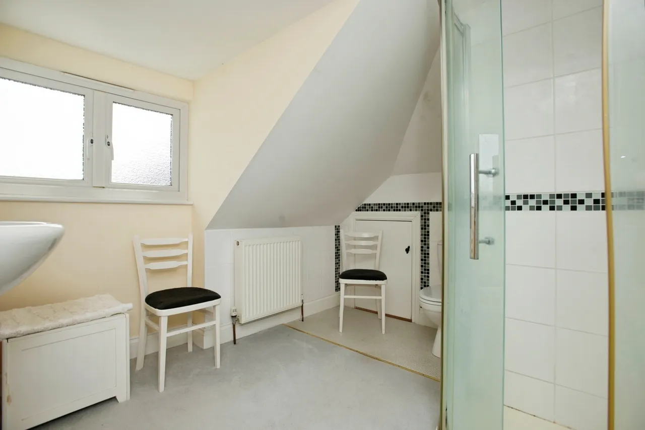 Higher East Street, St. Columb, TR9, photo 8