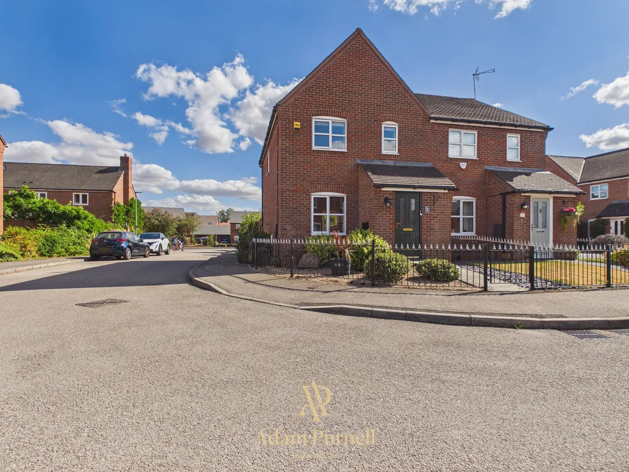 The Stables, Burbage, LE10, photo 23