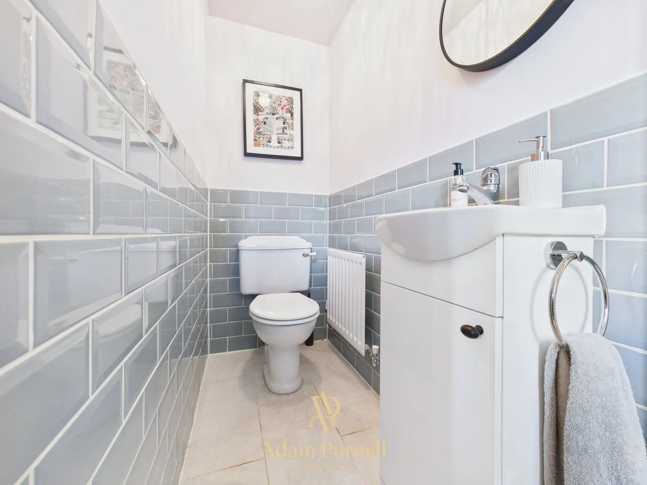The Stables, Burbage, LE10, photo 11