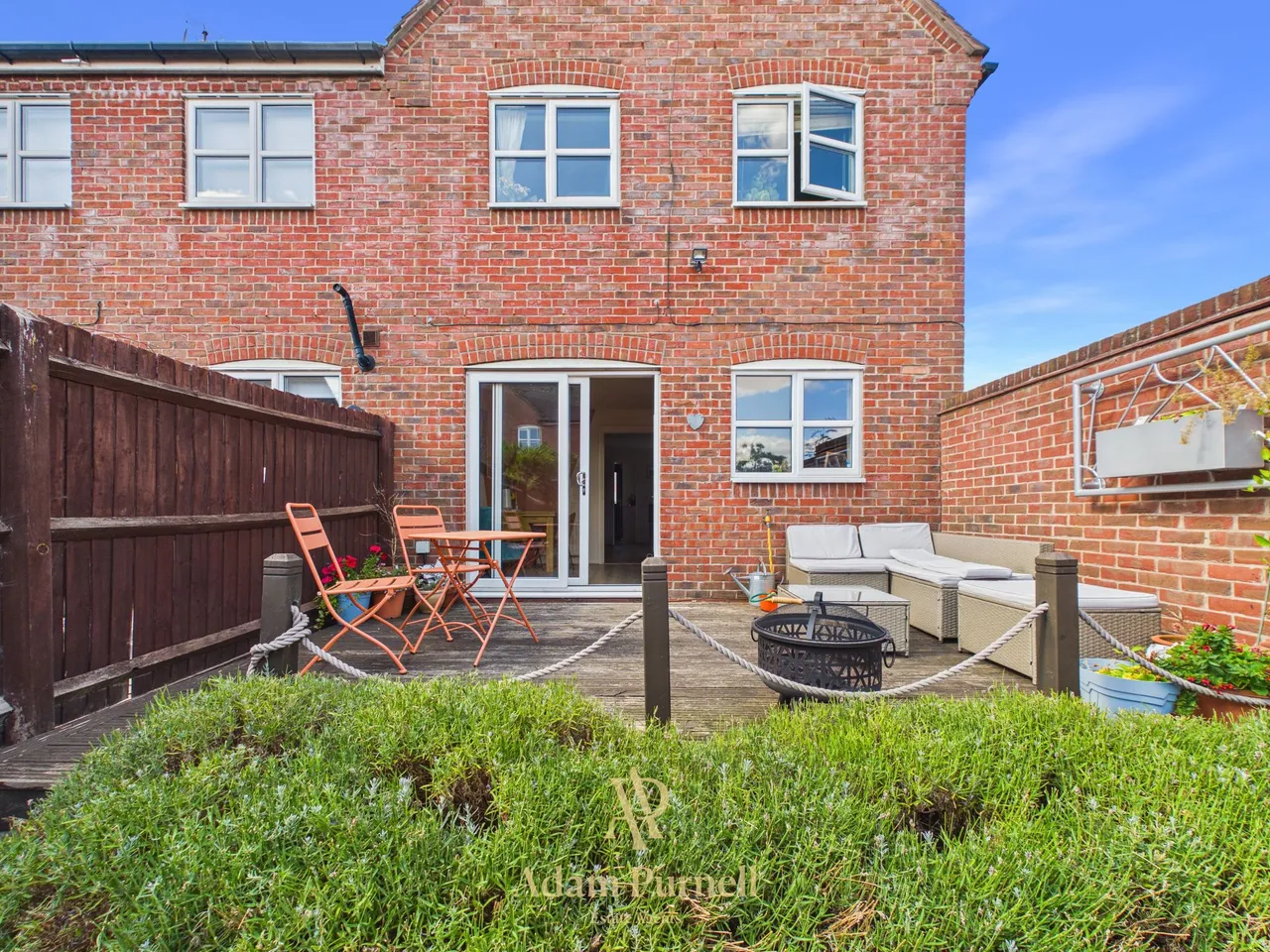 The Stables, Burbage, LE10, photo 18