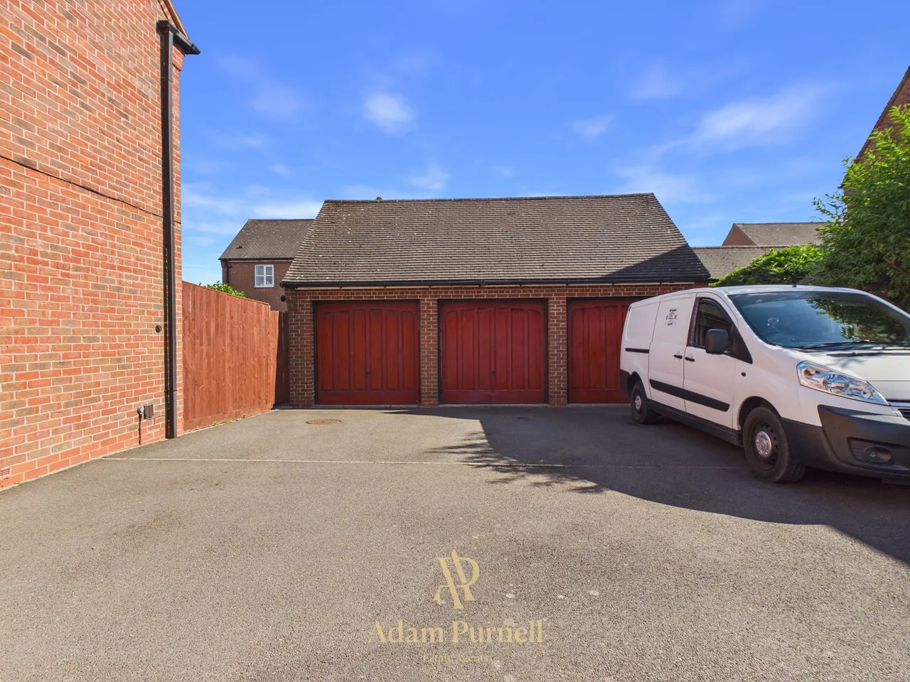 The Stables, Burbage, LE10, photo 21