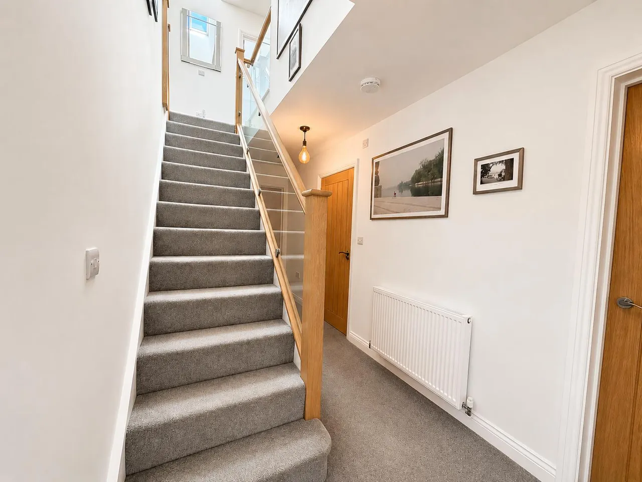 Caulkley View, Swadlincote, DE11, photo 2