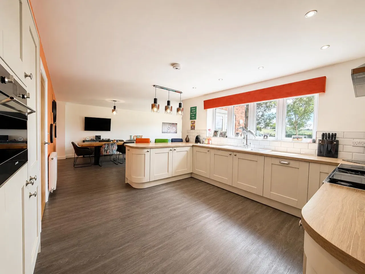 Caulkley View, Swadlincote, DE11, photo 6