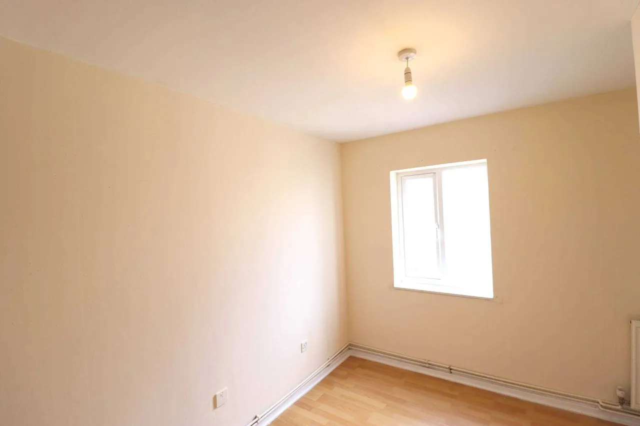 Dashwood Avenue, High Wycombe, HP12 3EB, photo 6