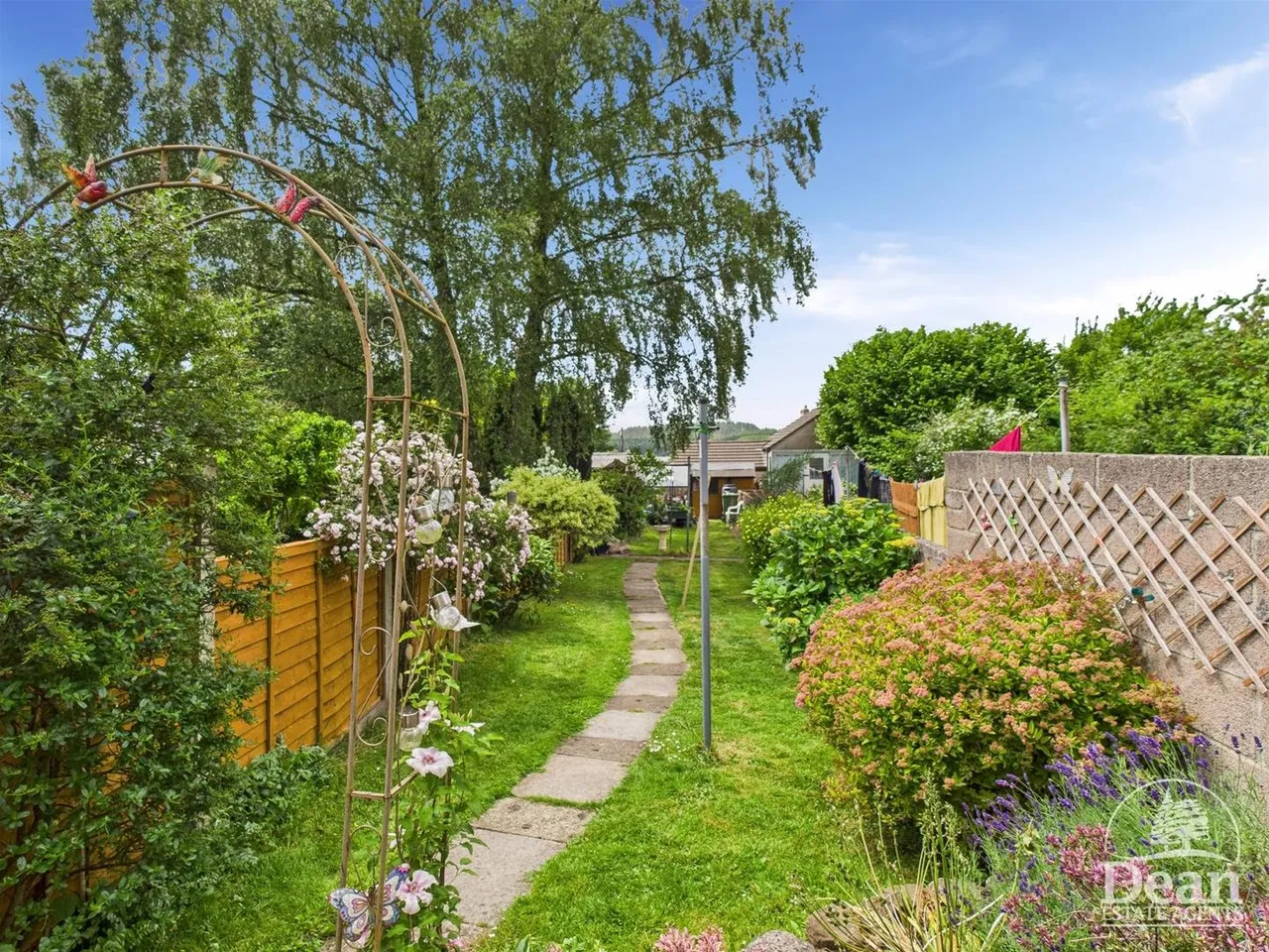 Parragate Road, Cinderford, GL14, photo 9