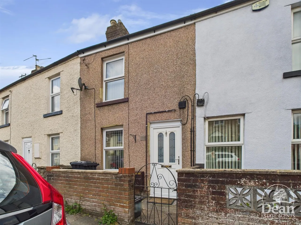 Parragate Road, Cinderford, GL14, photo 7