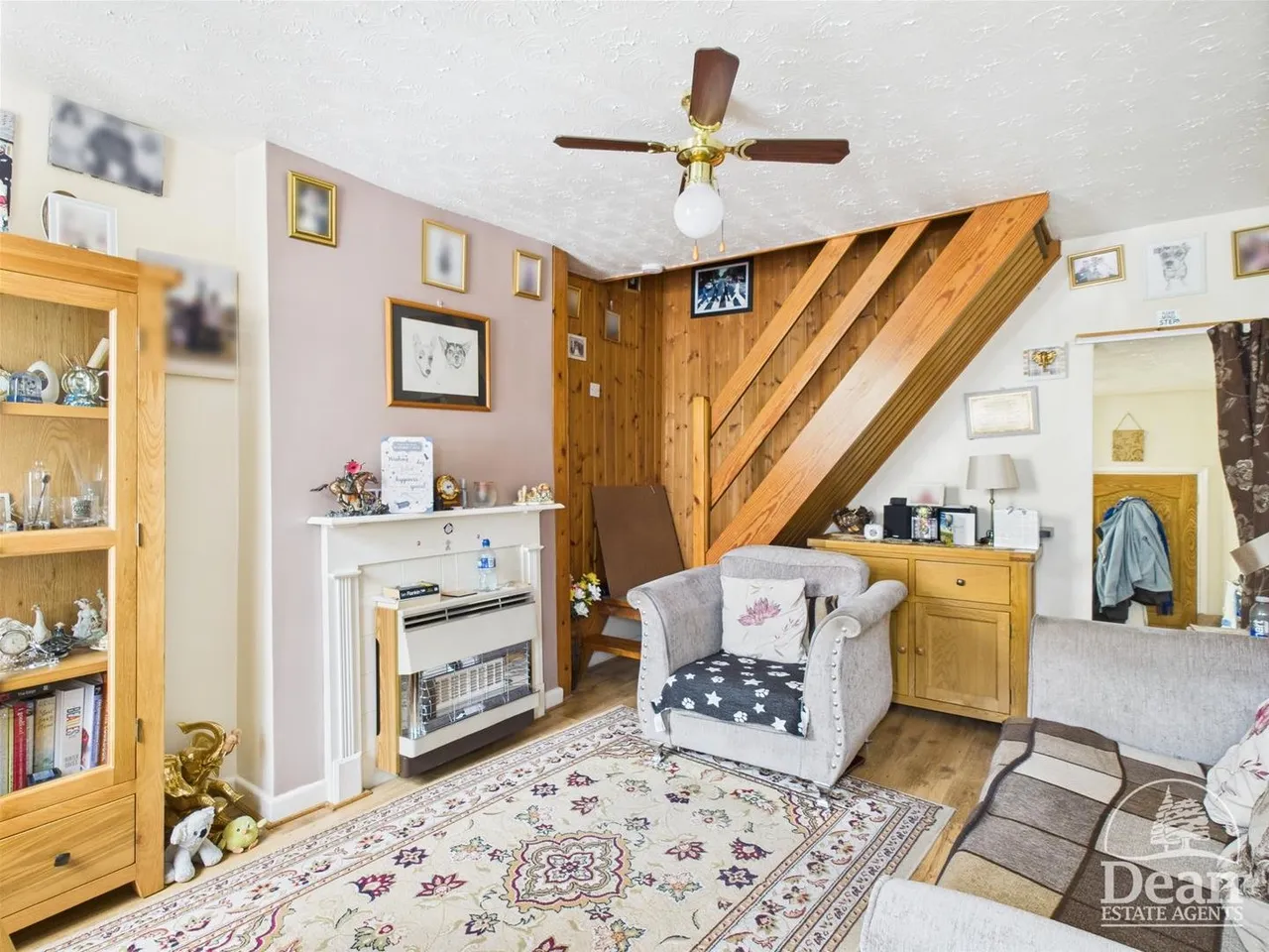 Parragate Road, Cinderford, GL14, photo 12