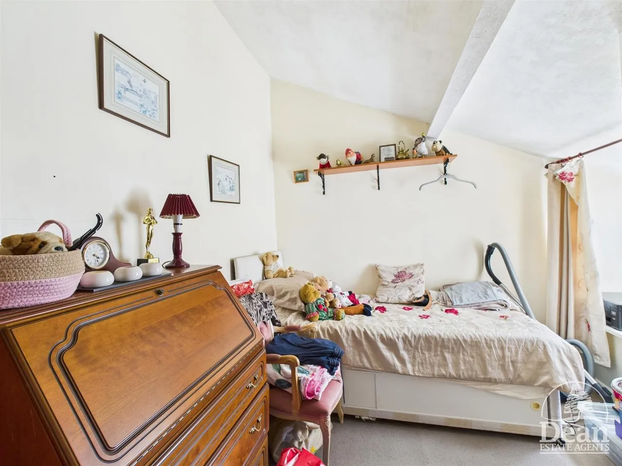 Parragate Road, Cinderford, GL14, photo 6