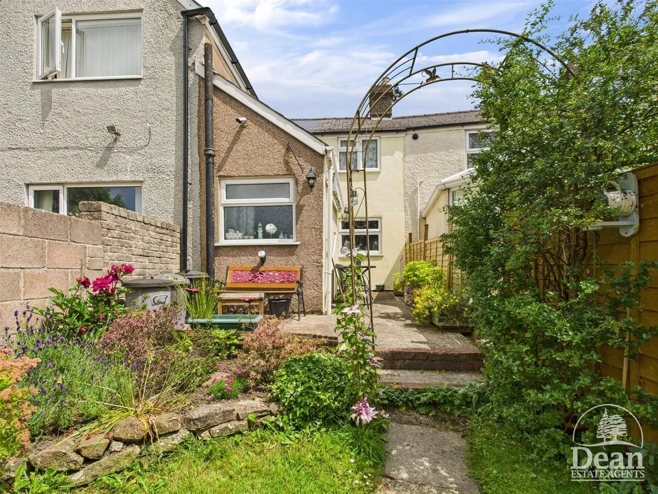 Parragate Road, Cinderford, GL14, photo 11