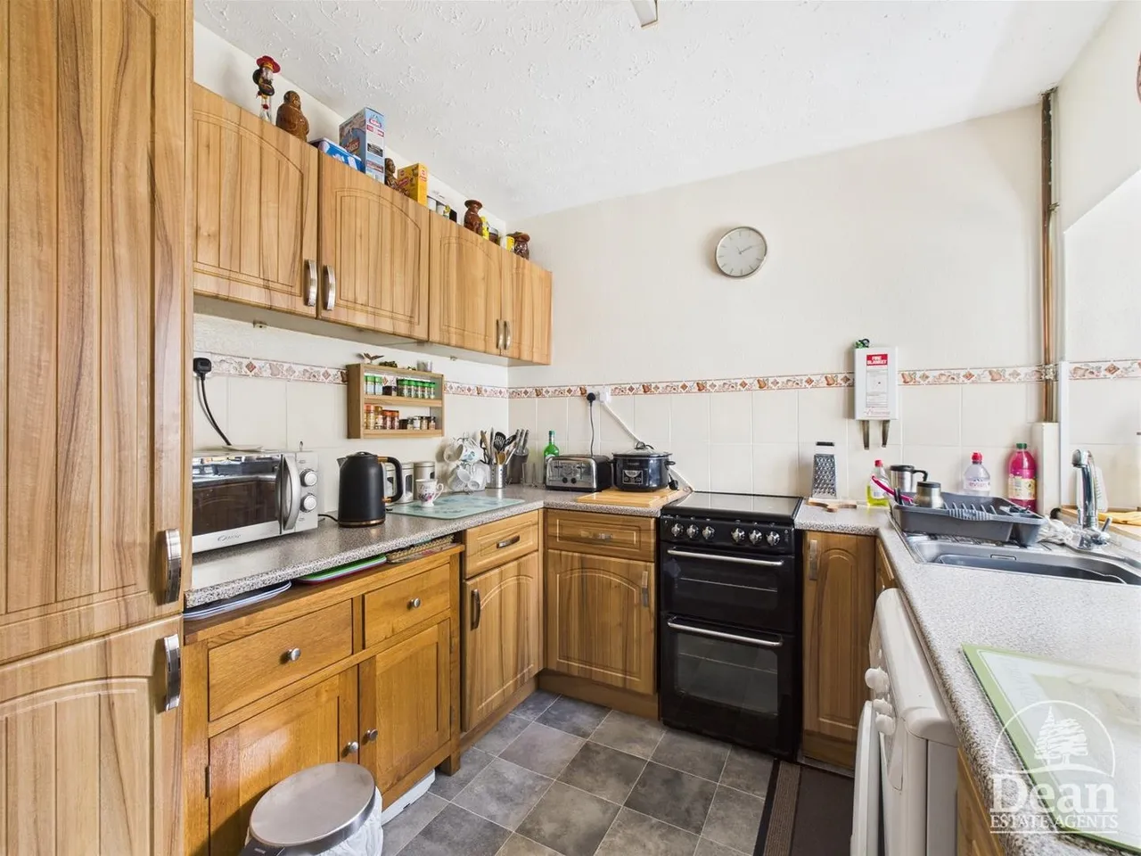 Parragate Road, Cinderford, GL14, photo 13