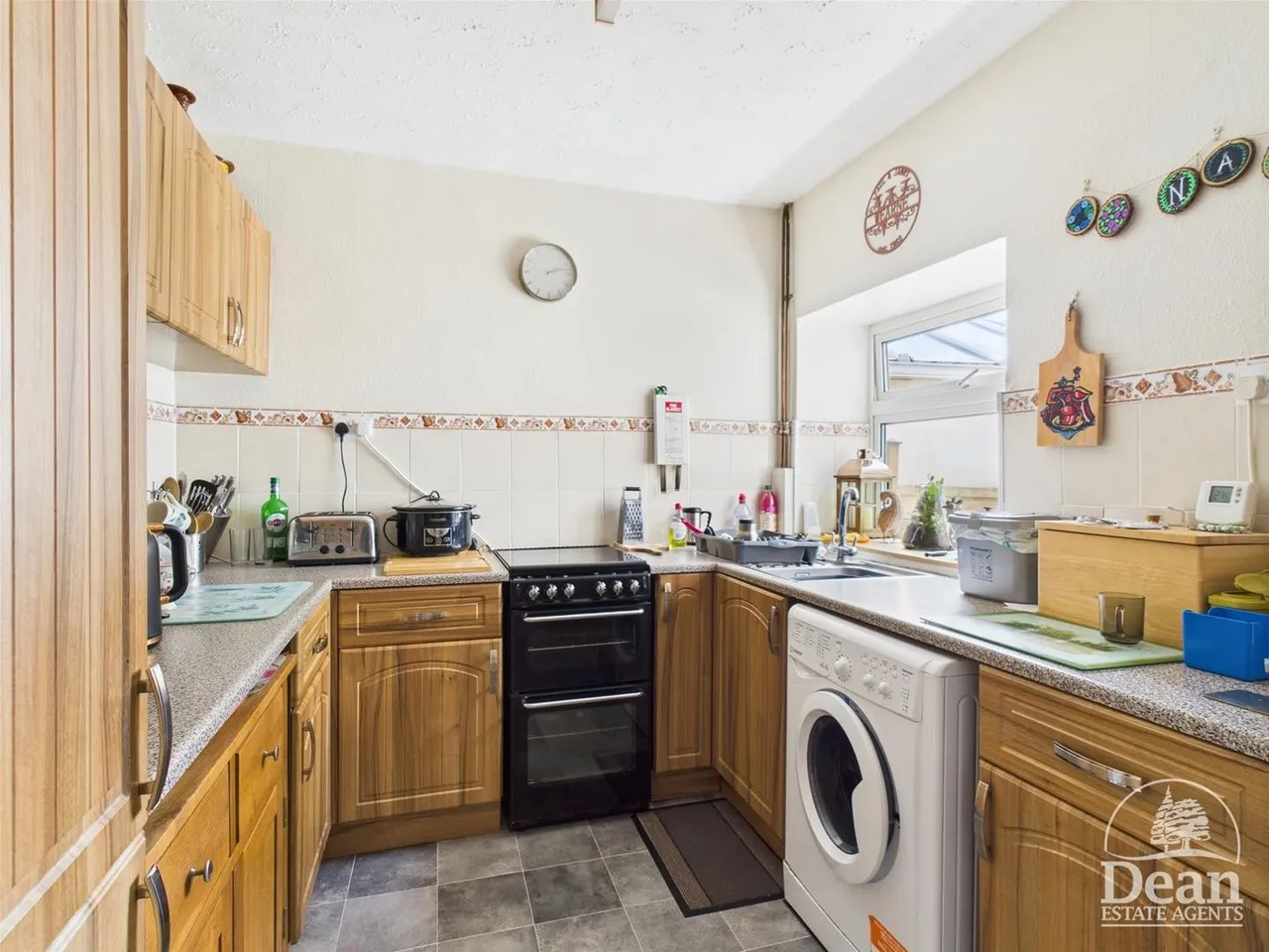 Parragate Road, Cinderford, GL14, photo 4