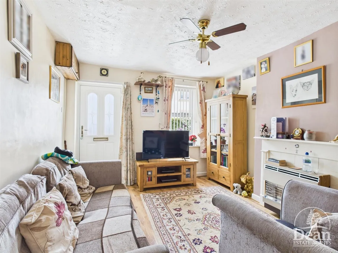 Parragate Road, Cinderford, GL14, photo 3