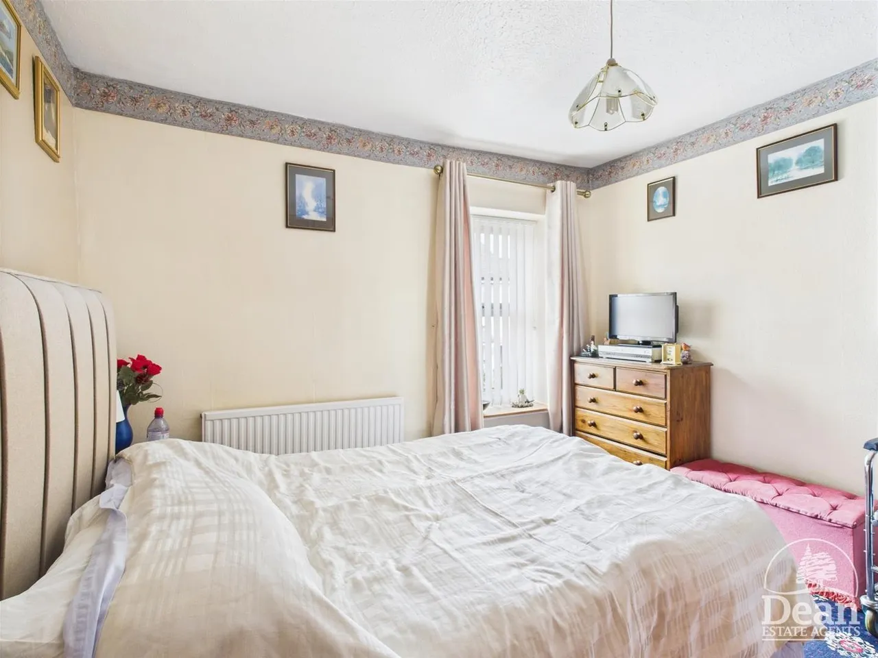 Parragate Road, Cinderford, GL14, photo 5