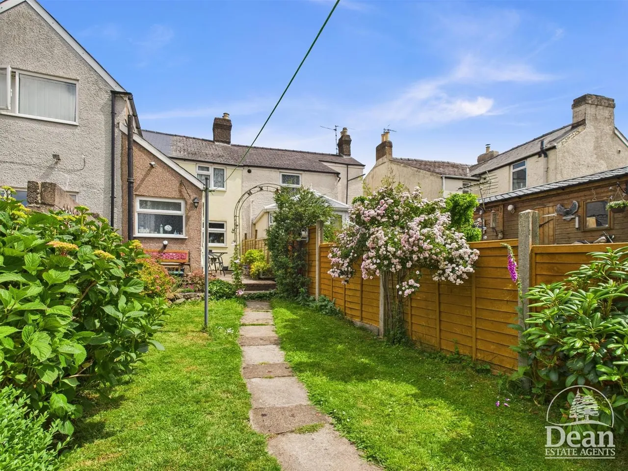 Parragate Road, Cinderford, GL14, photo 2