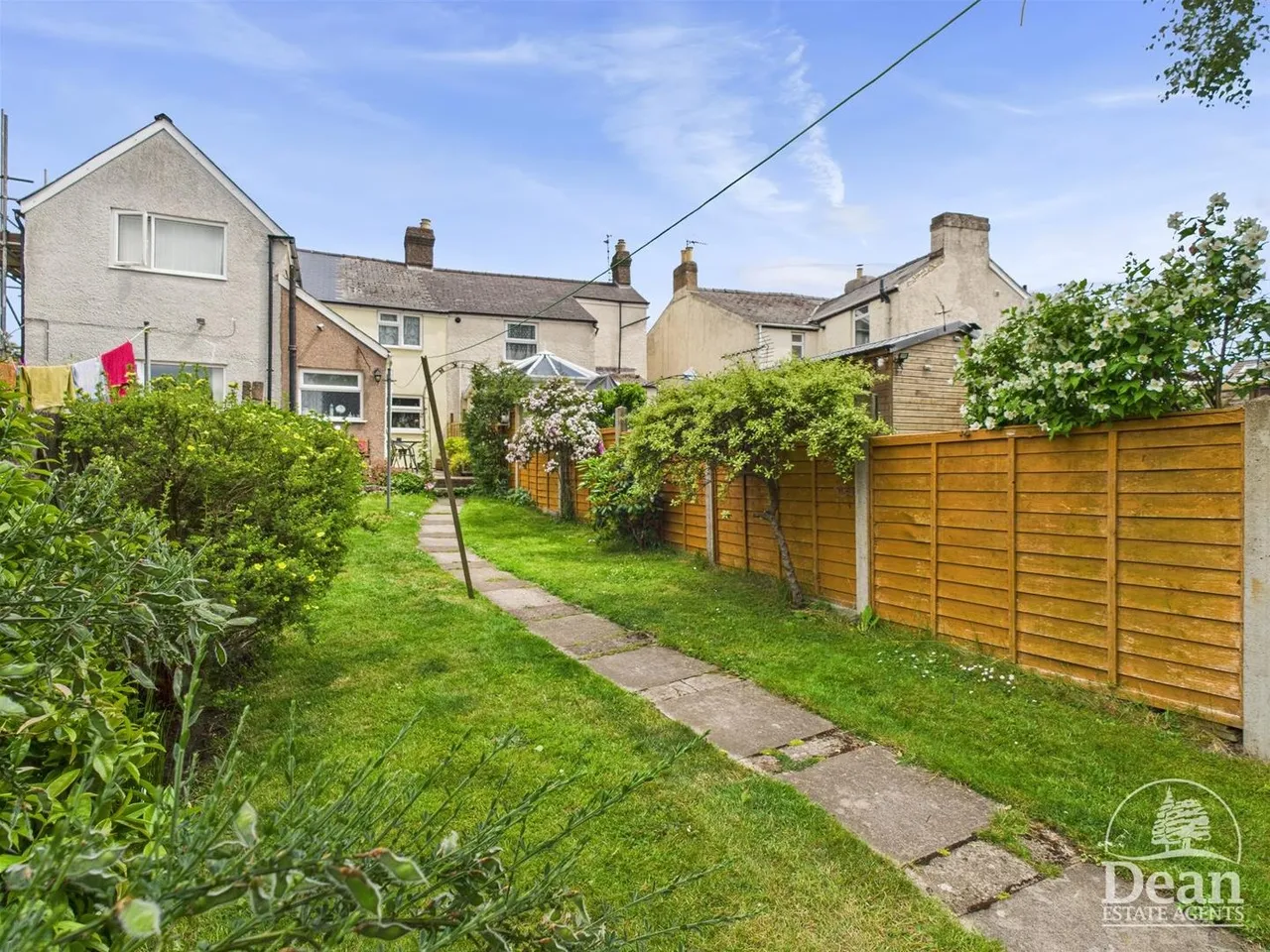 Parragate Road, Cinderford, GL14, photo 15