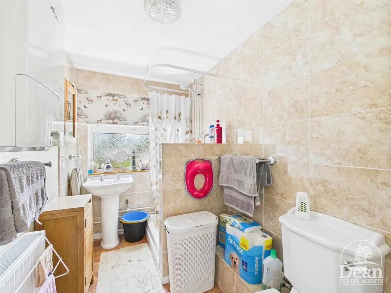 Parragate Road, Cinderford, GL14, photo 8