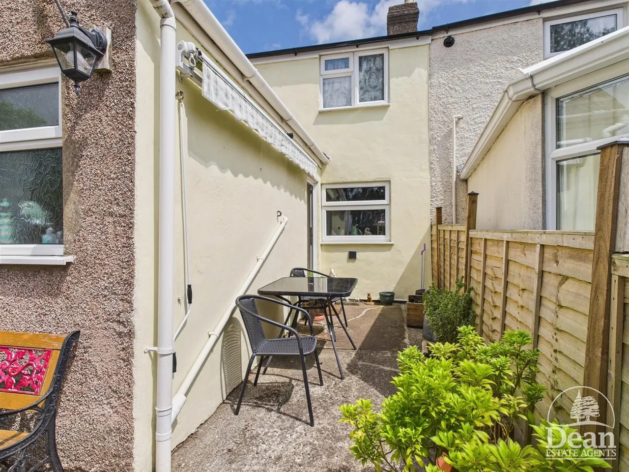 Parragate Road, Cinderford, GL14, photo 10