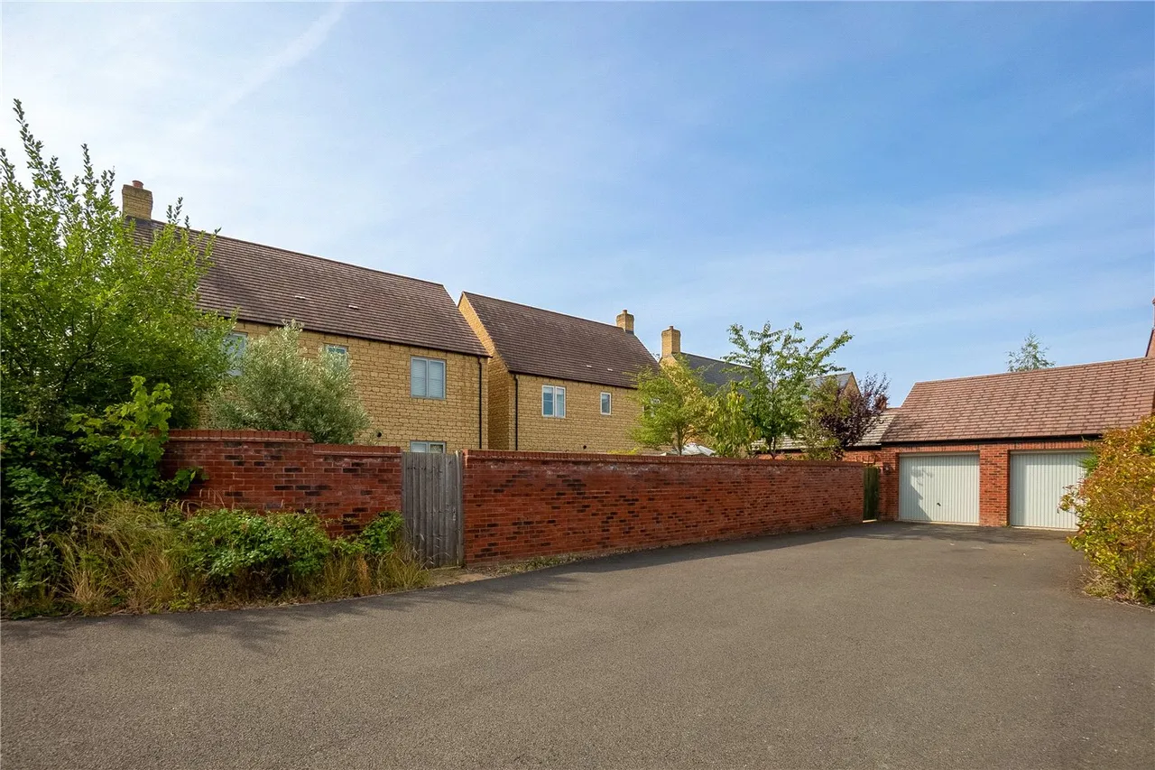 Furrow Way, Mickleton, Chipping Campden, Gloucestershire, GL55, photo 3