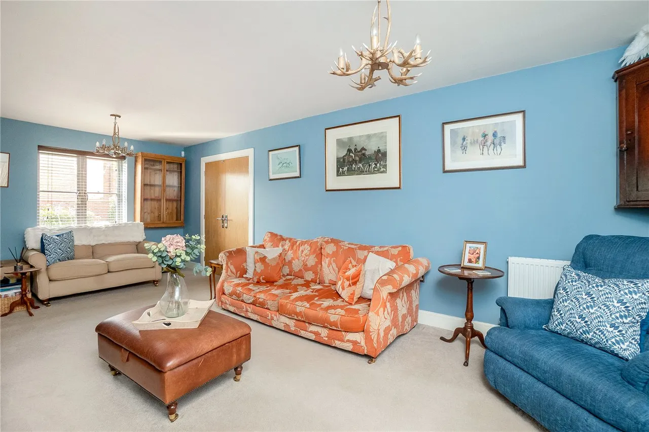Furrow Way, Mickleton, Chipping Campden, Gloucestershire, GL55, photo 9