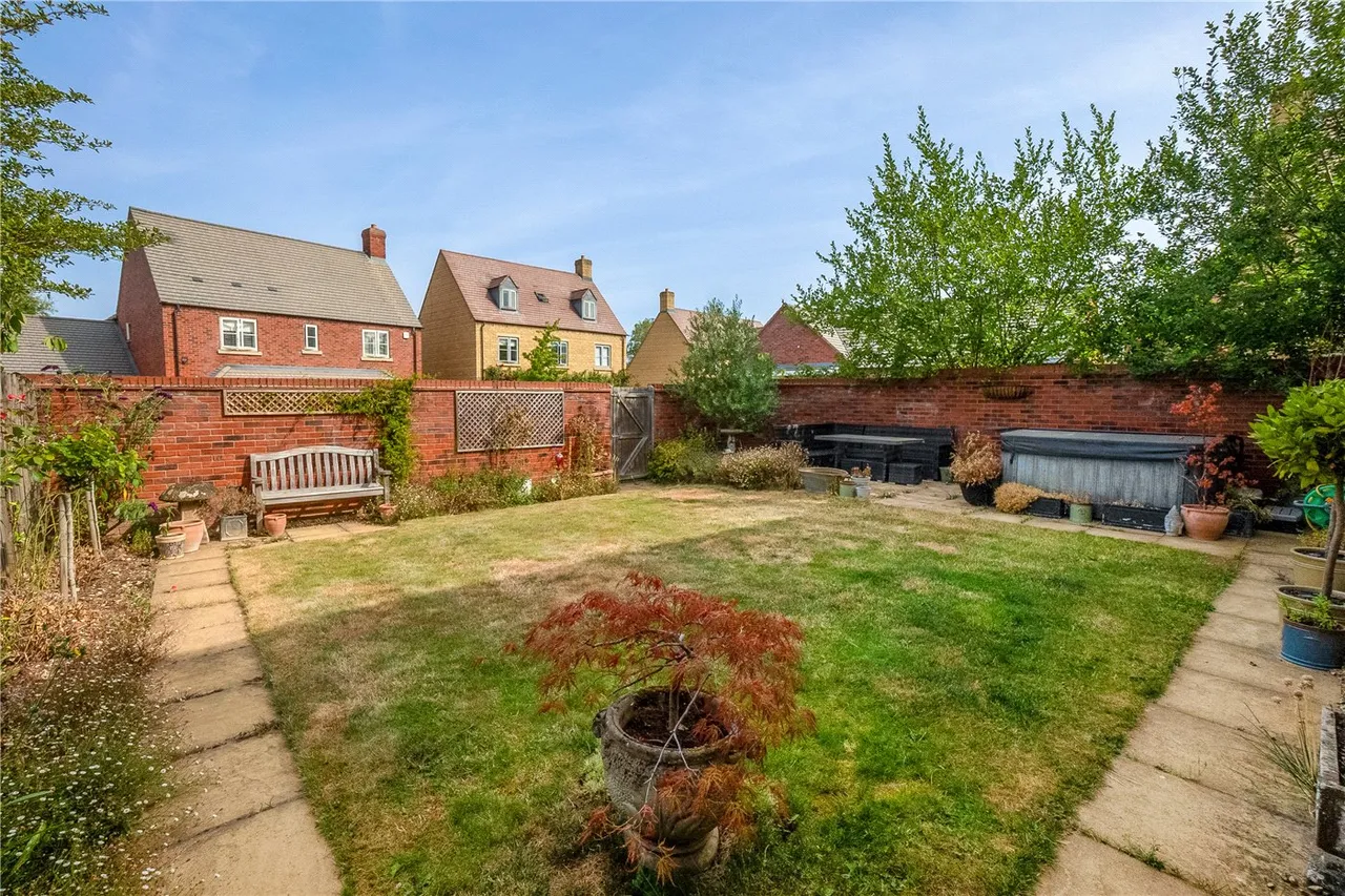 Furrow Way, Mickleton, Chipping Campden, Gloucestershire, GL55, photo 10