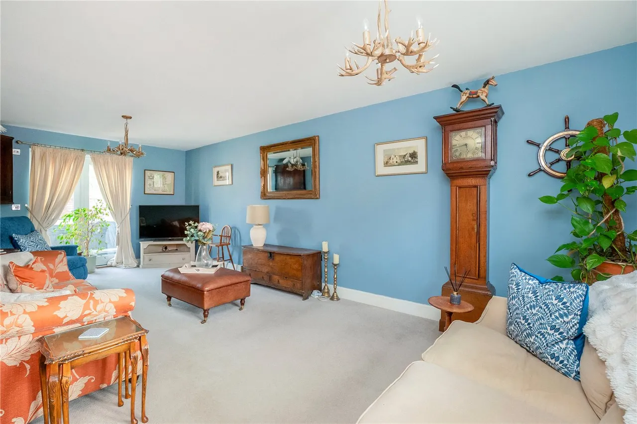 Furrow Way, Mickleton, Chipping Campden, Gloucestershire, GL55, photo 8