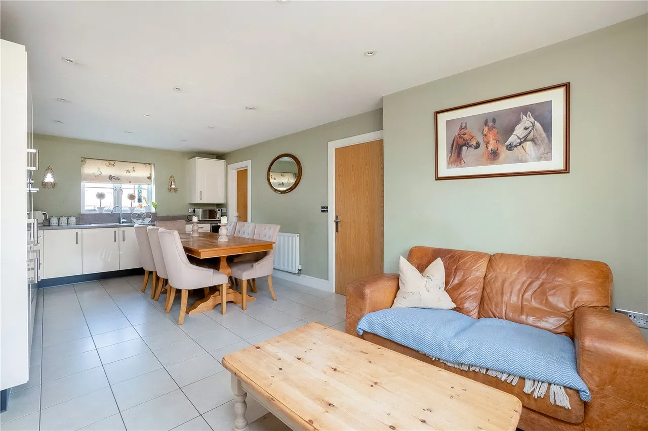 Furrow Way, Mickleton, Chipping Campden, Gloucestershire, GL55, photo 5