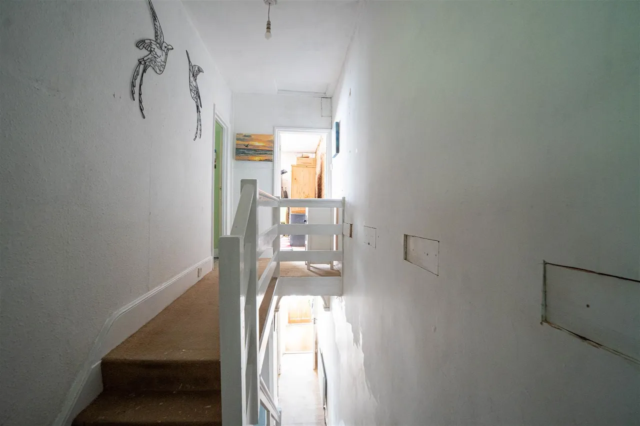 Saxon Road, Hastings, photo 9