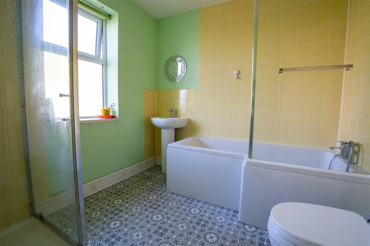Saxon Road, Hastings, photo 6