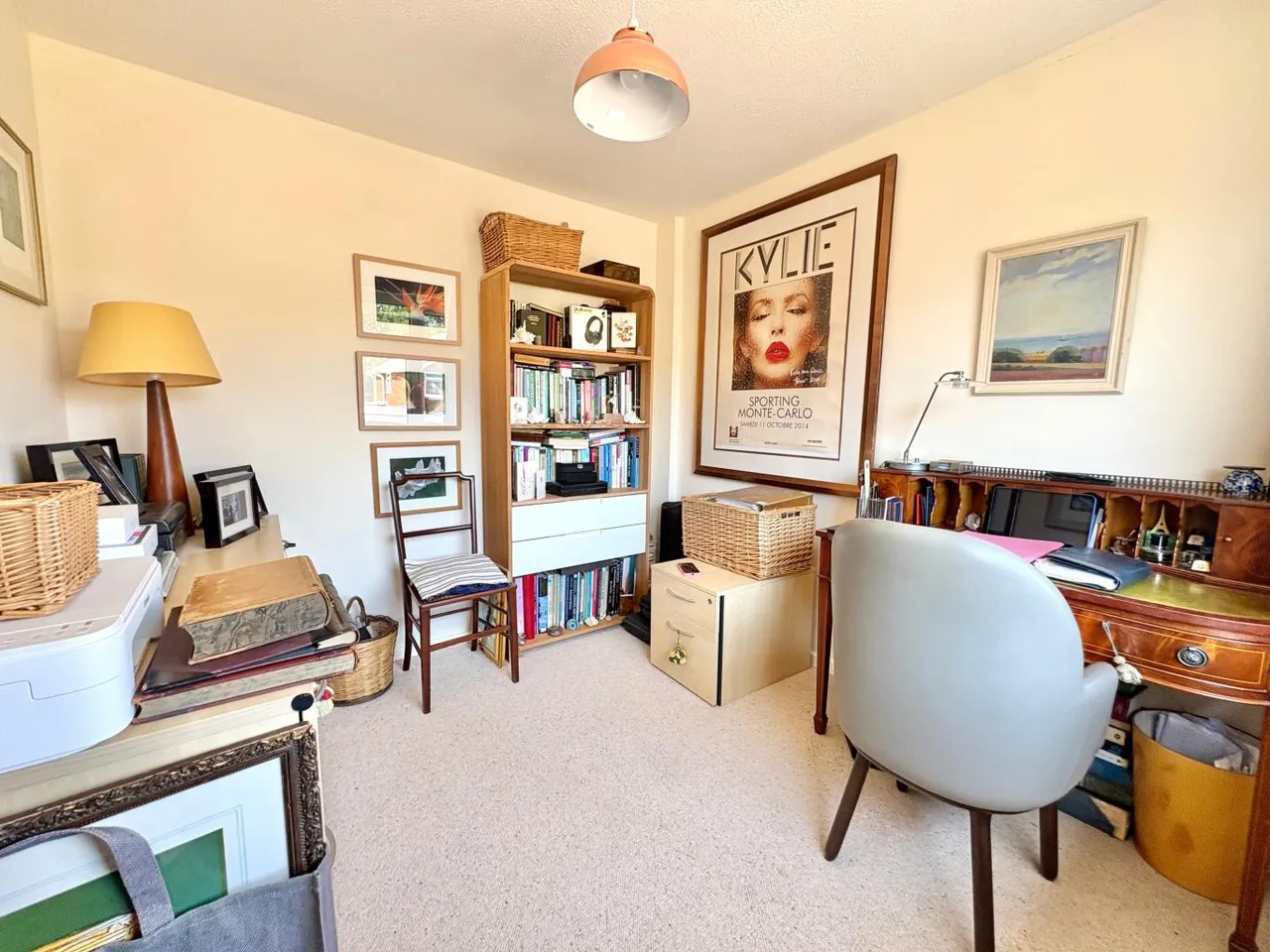 Felton Road, BH14, photo 24