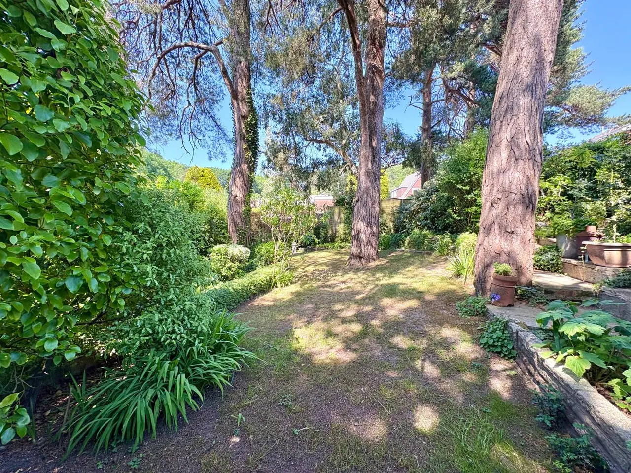 Felton Road, BH14, photo 30