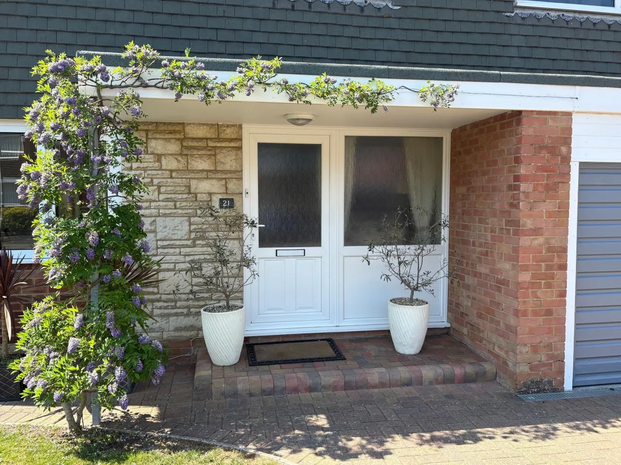 Felton Road, BH14, photo 5