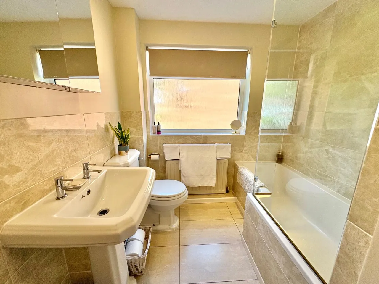Felton Road, BH14, photo 25