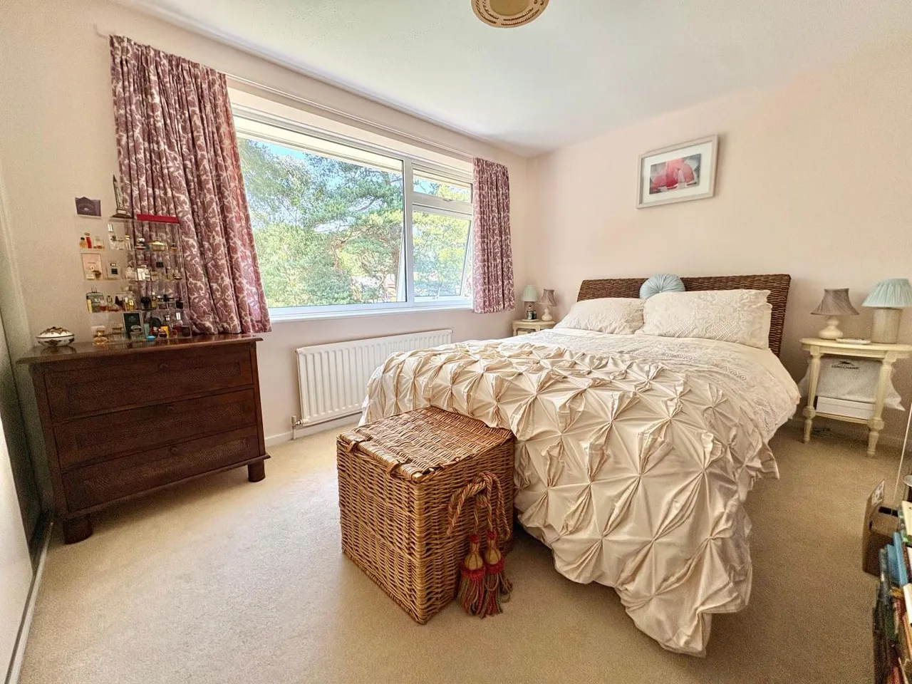 Felton Road, BH14, photo 20