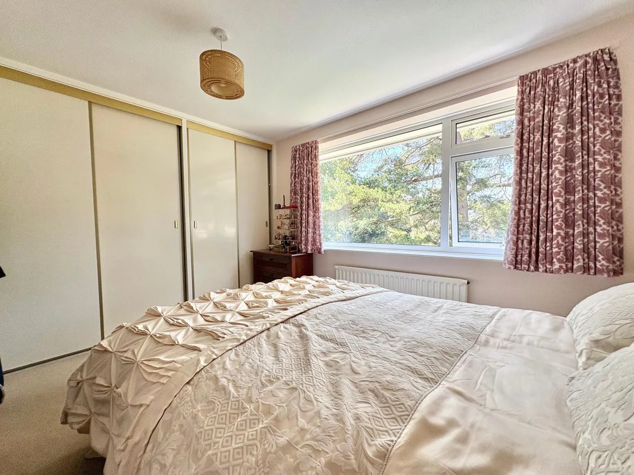 Felton Road, BH14, photo 21