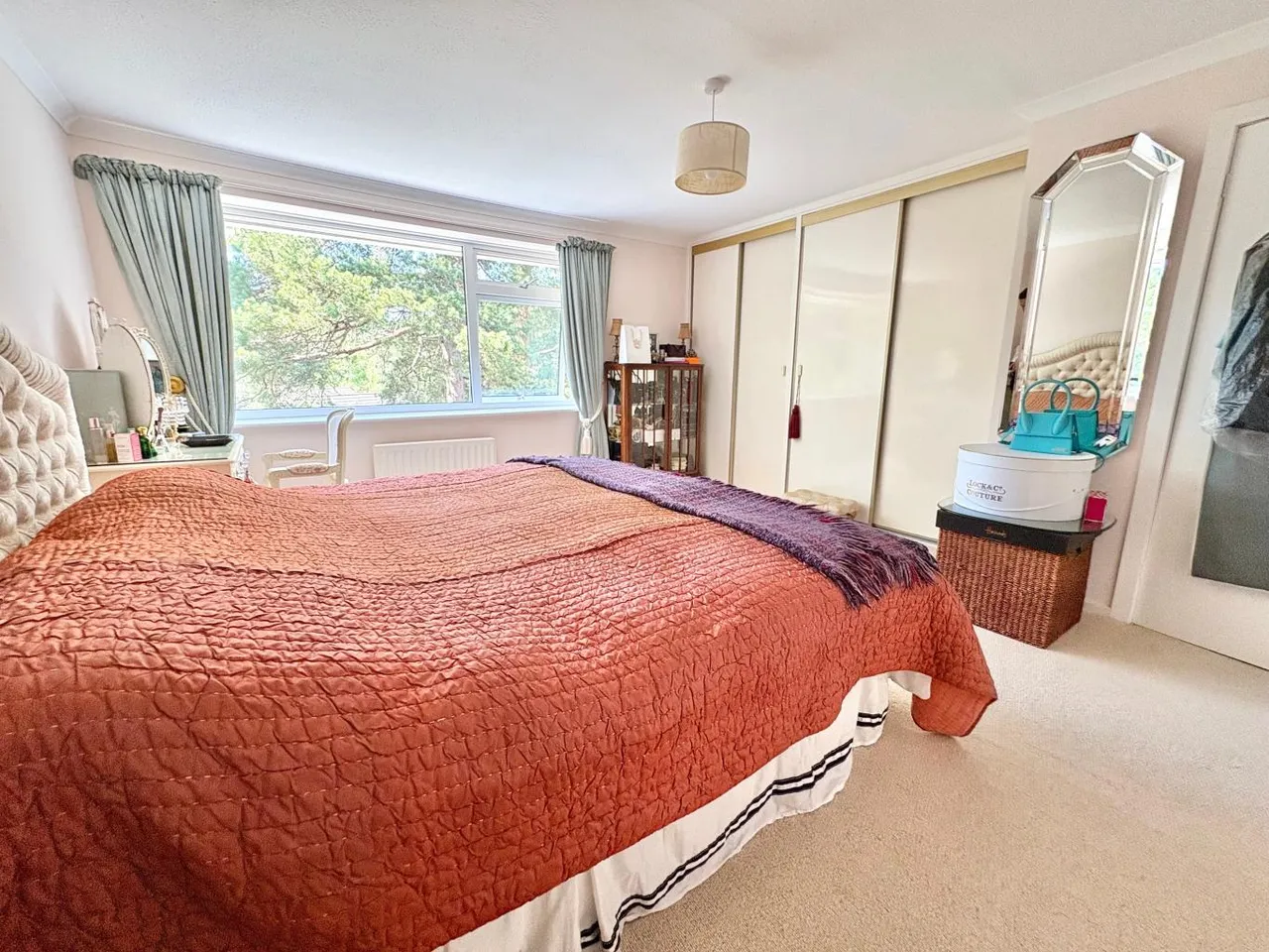 Felton Road, BH14, photo 19
