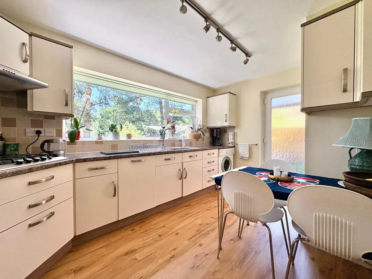 Felton Road, BH14, photo 13