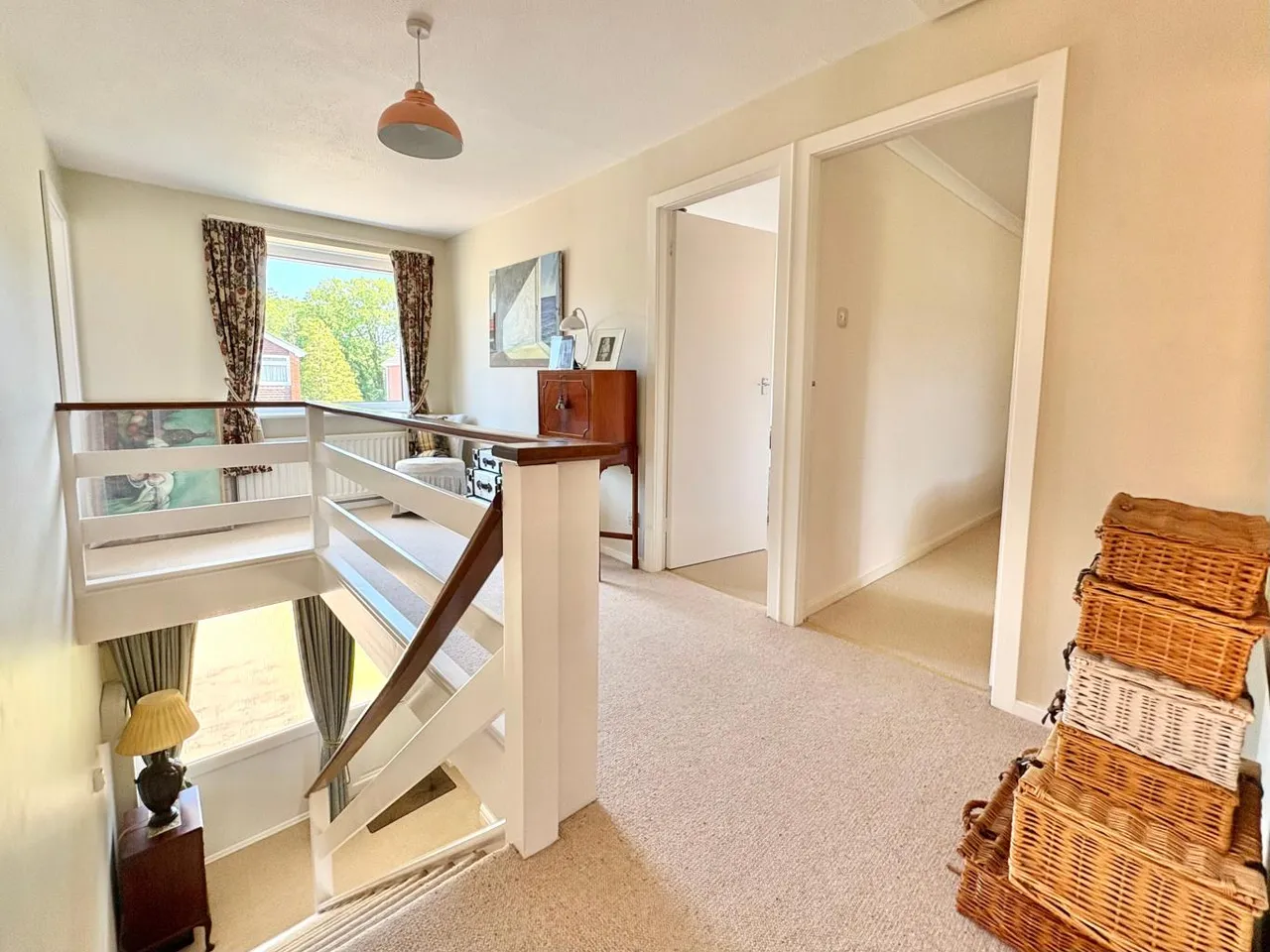 Felton Road, BH14, photo 17