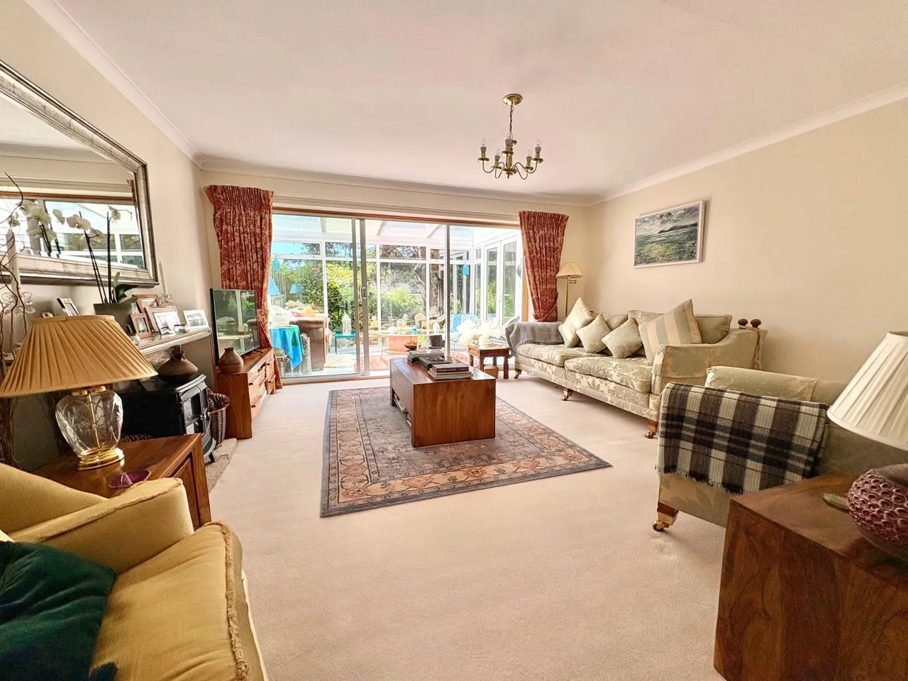 Felton Road, BH14, photo 9
