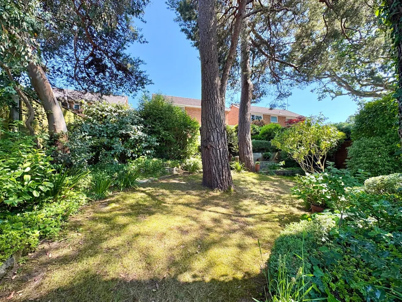 Felton Road, BH14, photo 31