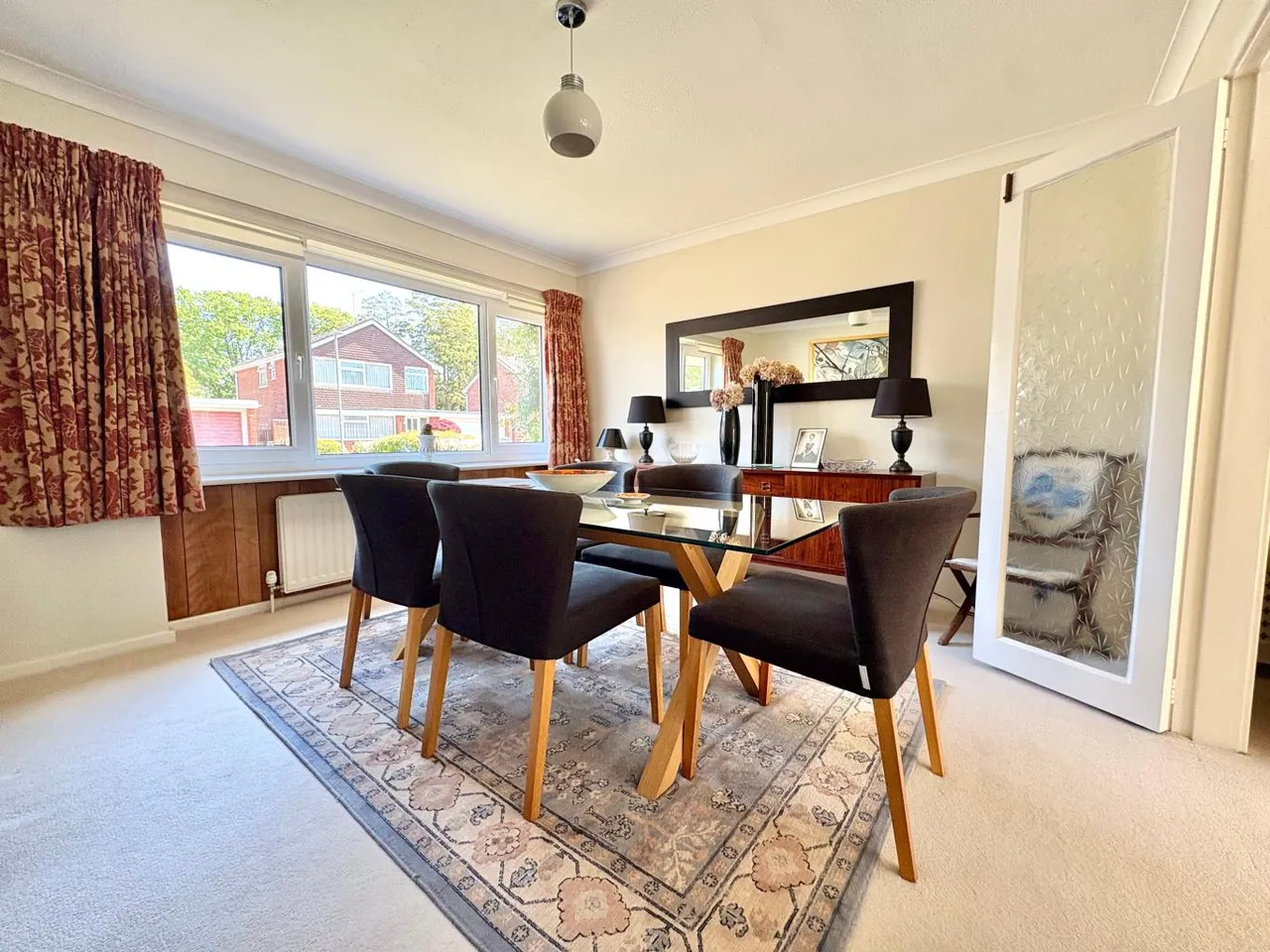 Felton Road, BH14, photo 7