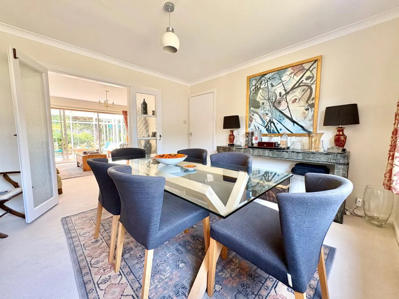 Felton Road, BH14, photo 8