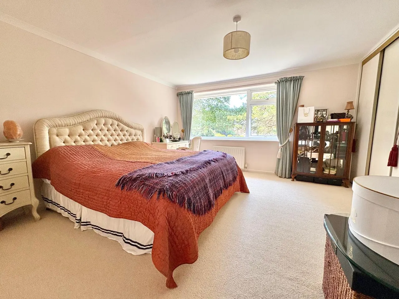 Felton Road, BH14, photo 18