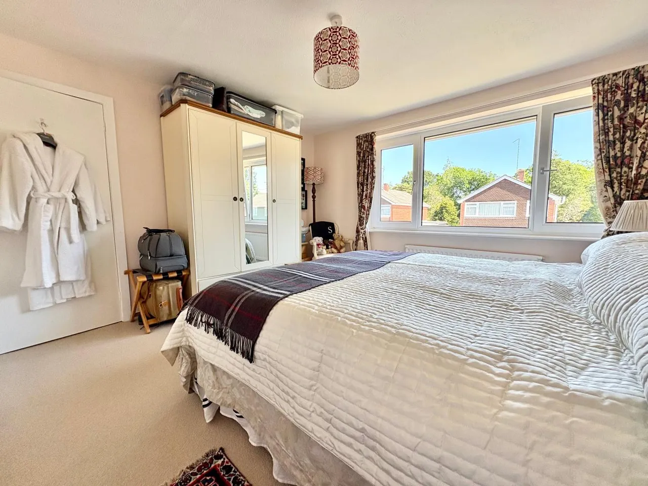 Felton Road, BH14, photo 23
