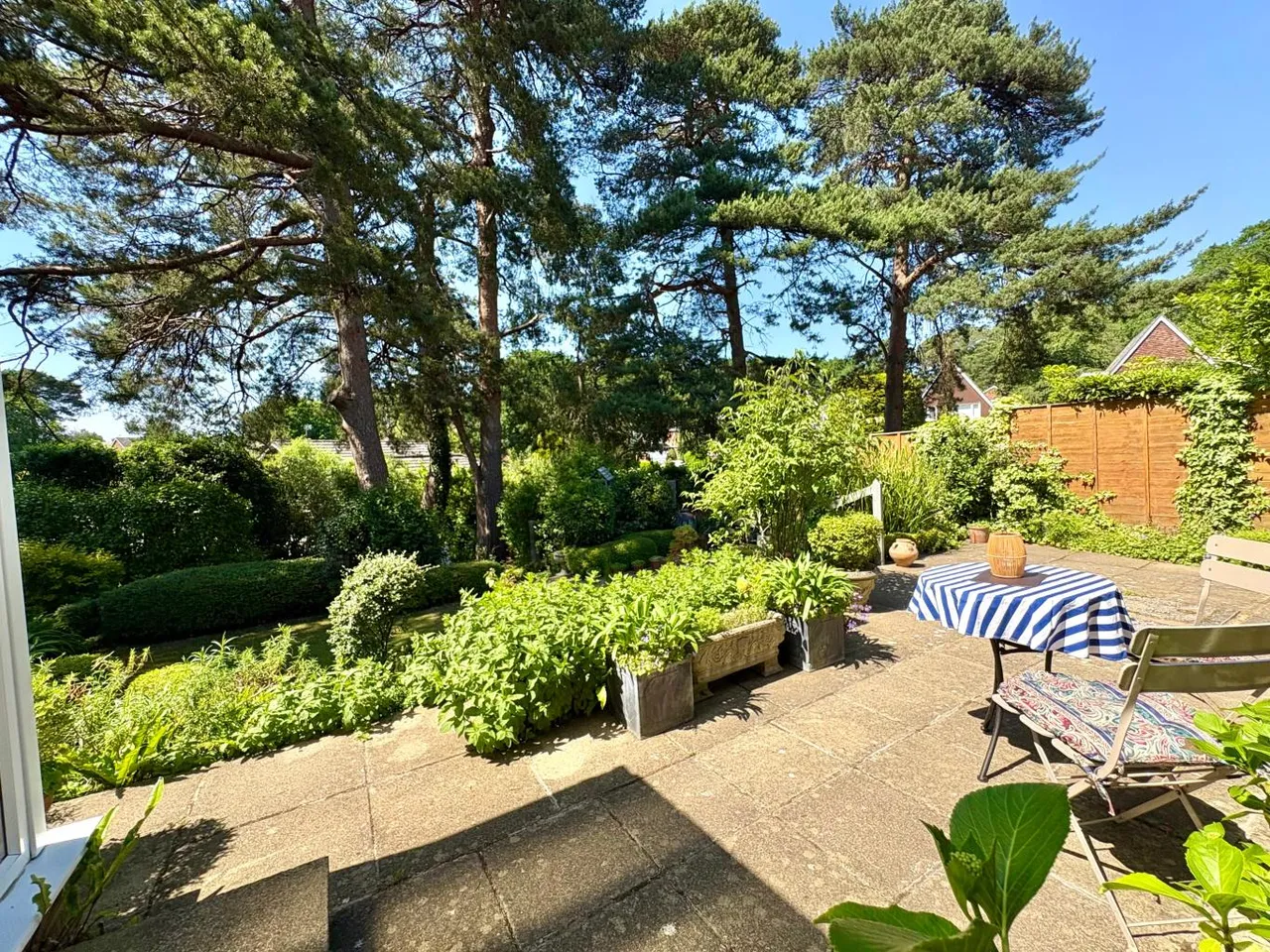 Felton Road, BH14, photo 27
