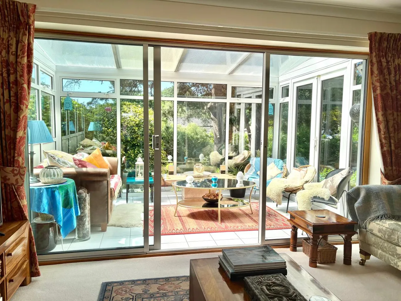 Felton Road, BH14, photo 10