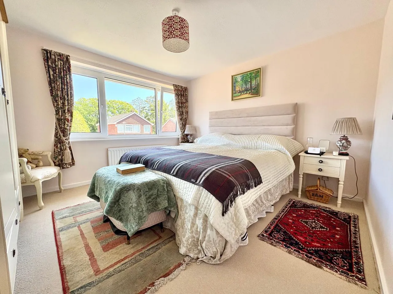 Felton Road, BH14, photo 22